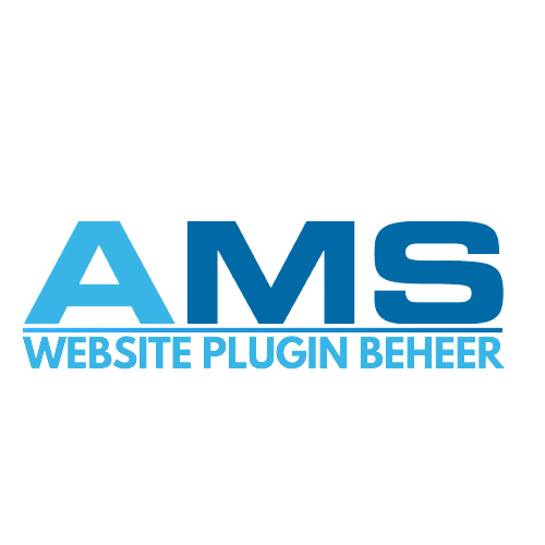 Arimpex Plugin Dasboard